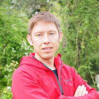 Отзыв от Александр - DTV виза