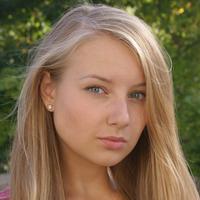 Отзыв от Снежана - Visa DTV